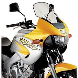 Kappa KD116S plexi Yamaha TDM 850 1996 - 2001