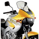 Kappa KD116S plexi Yamaha TDM 850 1996 - 2001