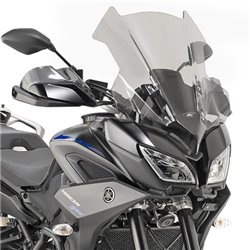 Kappa KD2139S plexi Yamaha Tracer 900 2018 - 2019