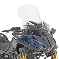 Kappa KD2144ST plexi Yamaha Niken 900 2019