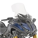 Kappa KD2144ST plexi Yamaha Niken 900 2019