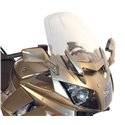 Kappa KD134ST plexi Yamaha FJR 1300 2001 - 2005