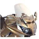 Kappa KD436ST plexi Yamaha FJR 1300 2006 - 2012