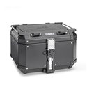 Kappa KFR480B K Force moto kufor