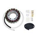 Stator alternátoru Electrosport Honda VT 500 E 1983 - 1985