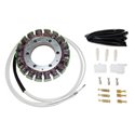 Stator alternátoru Electrosport Honda NX 650 Dominator 1988 - 1994