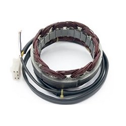 Stator alternátora Electrosport Honda CB 750 F Bol d Or 1980 - 1982