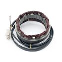 Stator alternátoru Electrosport Honda CB 750 KZ 1978 - 1979