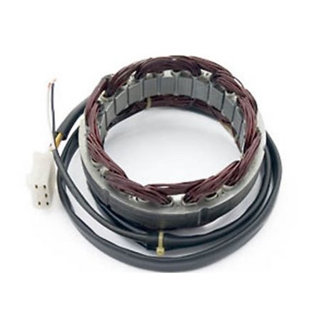 Stator alternátoru Electrosport Honda CB 900 F Bol d Or 1979 - 1979