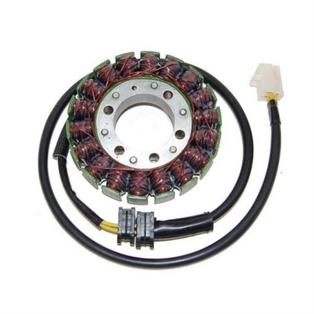 Stator alternátoru Electrosport Honda CBR 600 F 1991 - 1996