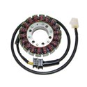 Stator alternátoru Electrosport Honda CBR 600 F 1991 - 1996