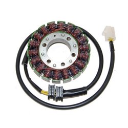 Stator alternátoru Electrosport Honda CBR 600 F 1997 - 1998