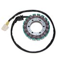 Stator alternátoru Electrosport Honda CBR 900 RR Fireblade 1994 - 1999