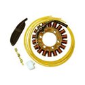Stator alternátoru Electrosport Honda VFR 400 R 1988 - 1991