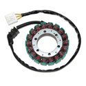 Stator alternátoru Electrosport Honda CBR 900 RR Fireblade 2000 - 2001