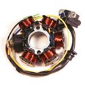 Stator alternátoru Electrosport Honda TRX 90 Sportrax 1993 - 2005