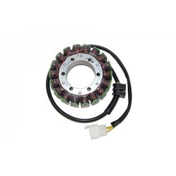 Stator alternátoru Electrosport Honda VF 750 F 1983 - 1984