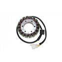 Stator alternátoru Electrosport Honda VF 750 F 1983 - 1984