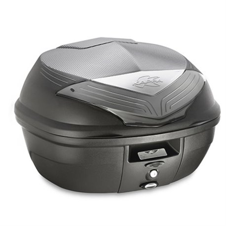 Kappa K355NT moto kufr