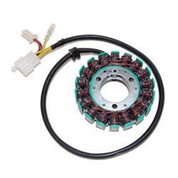 Stator alternátoru Electrosport KTM 690 SMC 2007 - 2011