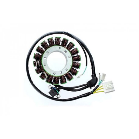 Stator alternátoru Electrosport Honda VTX 1300 2004 - 2007