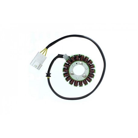 Stator alternátoru Electrosport Honda SH 125 2005 - 2008
