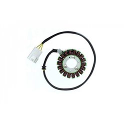 Stator alternátoru Electrosport Honda SH 125i 2009 - 2012