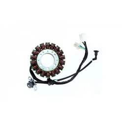 Stator alternátoru Electrosport Honda CBR 250 RA 2011 - 2015