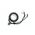 Stator alternátoru Electrosport Honda CBR 250 RA 2011 - 2015