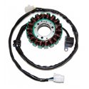 Stator alternátoru Electrosport Arctic Cat DVX 400 2004 - 2008