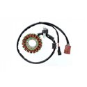 Stator alternátoru Electrosport Malaguti Spidermax 500 LC GT 2008 - 2008