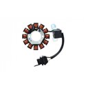 Stator alternátoru Electrosport Aprila Scarabeo 100 AC Sport 4T 2001 - 2004
