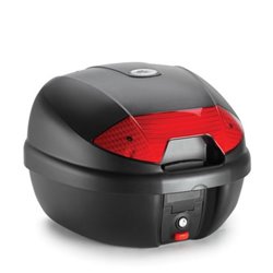 Kappa K30N moto kufr