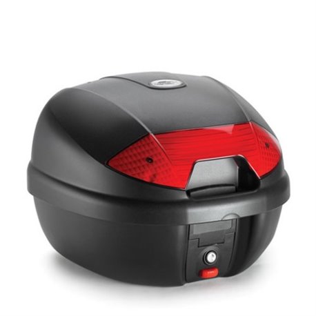 Kappa K30N moto kufr