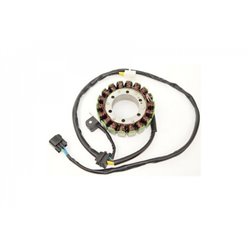 Stator alternátoru Electrosport Suzuki DR 650 1996 - 2000