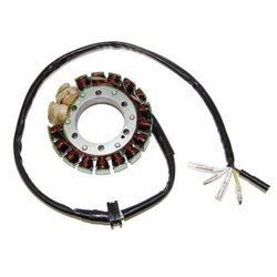 Stator alternátoru Electrosport Honda XR 400 R 1996 - 2003