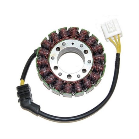 Stator alternátoru Electrosport Honda CB 900 Hornet 2002 - 2006
