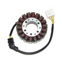 Stator alternátoru Electrosport Honda CB 900 Hornet 2002 - 2006