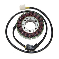 Stator alternátoru Electrosport Honda CBR 900 RR Fireblade 1992 - 1995