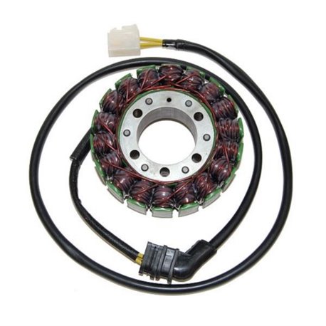 Stator alternátoru Electrosport Honda CBR 900 RR Fireblade 1992 - 1995