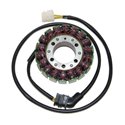 Stator alternátoru Electrosport Honda CBR 900 RR Fireblade 1992 - 1995