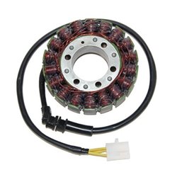 Stator alternátoru Electrosport Honda VFR 750 F 1994 - 1997
