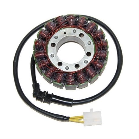 Stator alternátoru Electrosport Honda VFR 750 F 1994 - 1997