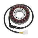 Stator alternátoru Electrosport Honda VFR 750 F 1994 - 1997