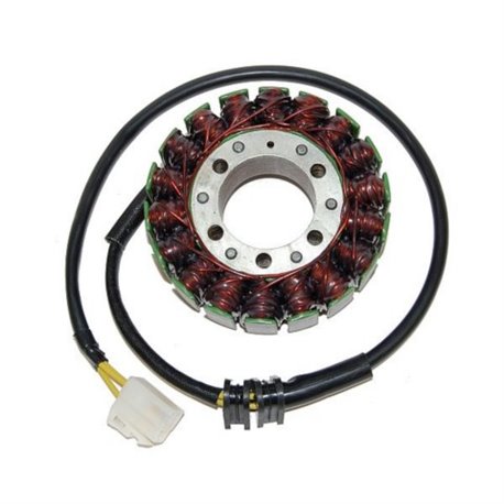 Stator alternátoru Electrosport Honda VFR 800 1998 - 1999