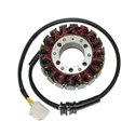 Stator alternátoru Electrosport Honda VFR 800 1998 - 1999