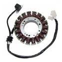 Stator alternátoru Electrosport Yamaha XVS 1100 A Dragstar Classic 2000 - 2005