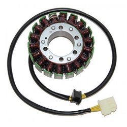 Stator alternátoru Electrosport Ducati Monster 1000 2003 - 2003