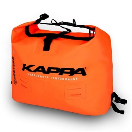 Kappa TK768 taška pro kufry KVE37