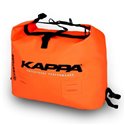 Kappa TK768 taška pro kufry KVE37
